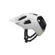 3. POC Cularis Bicycle Helmet, rM