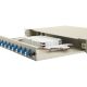8. Equip 337201 1U patch panel