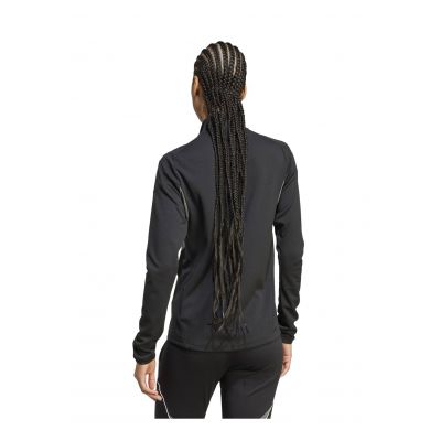 2. Adidas Tiro 25 Competition W sweatshirt IW0455
