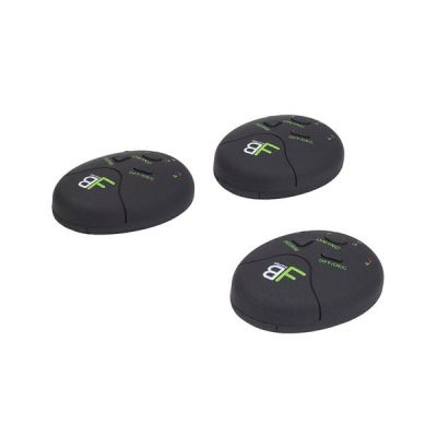 52. ELECTRO BF muscle electrostimulator