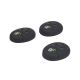 52. ELECTRO BF muscle stimulator
