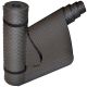 8. FITNESS MAT NBR ANTI-SLIP XQMAX BLACK