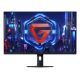 6. Xiaomi 27" IPS G27Qi 2026 200Hz monitor
