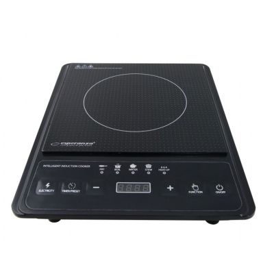 8. ESPERANZA INDUCTION COOKER KRAKATAU EKH011