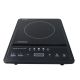 8. ESPERANZA INDUCTION COOKER KRAKATAU EKH011