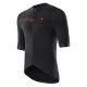 8. Radvik Bravo Gts Cycling Jersey M 92800406878