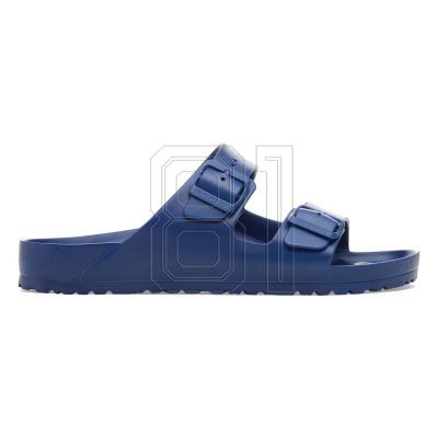 11. Birkenstock Arizona EVA 1019142 Flip-Flops