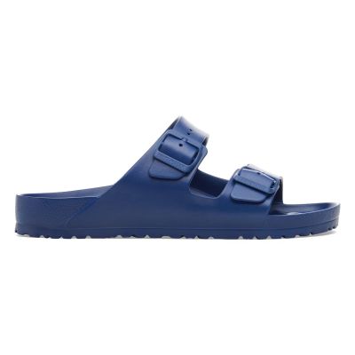 11. Birkenstock Arizona EVA 1019142 Flip-Flops
