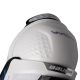 3. Bauer Vapor Fly-G Woman Junior hockey shin guards