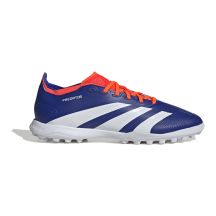 Adidas Predator League TF M ID0910 shoes