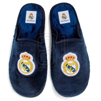 2. Real Madrid Flip-Flops M CFRM18