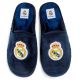 2. Real Madrid Flip-Flops M CFRM18