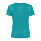2. Rogelli CORE running shirt blue M