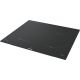 2. GORENJE GI6433SRWF InfiniteMatt Induction Hob