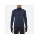 Millet Trilogy Icon X Loft Jacket – Saphir, size: S