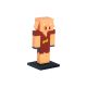 16. MINECRAFT S2 FIGURES - 8 PACK DELUXE BOX (ASSORTMENT)