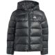 2. Women's adidas ESS SD P HD J jacket black JV7767