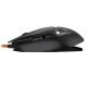 6. COUGAR CGR-WONB-M487 Gaming Mouse Right Side USB Type-A Optical 20000 DPI