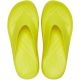 2. Crocs Getaway Platform Flip W 209410 76M flip-flops