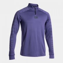 Joma R-Night Sweatshirt M 104044.852