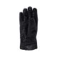 14. Men's SHELDER Gloves