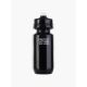 2. EVOC Drink Bottle 0.55 black