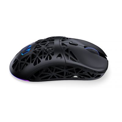 8. ENDORFY LIX Plus Wireless PAW3395 Gaming Mouse (EY6A016)