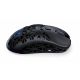8. ENDORFY LIX Plus Wireless PAW3395 Gaming Mouse (EY6A016)