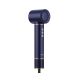 29. Hot Air Curling Styler Havit HD634 (4 attachments)