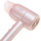 7. ADLER AD 2279p pink hair dryer