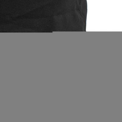 11. Crowell M swim shorts black 300/400