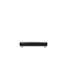 LANCOM 1800EF (EU) gateway/controller 10, 100, 1000 Mbit/s