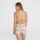 6. O'Neill Anglet 11" Swimshorts W 92800613101