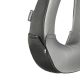 10. Medisana NM 868 Neck Vibration Massager