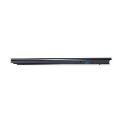7. Acer Swift Go SFG16-61 notebook 16"WUXGA+ OLED/Ryzen AI 5 340/32GB/1TB PCIe SSD/W11H