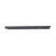 7. Acer Swift Go SFG16-61 notebook 16"WUXGA+ OLED/Ryzen AI 5 340/32GB/1TB PCIe SSD/W11H