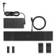 ASUS USB-C Stand Dock DC310