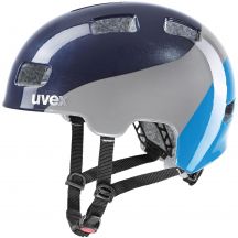 Uvex Hlmt 4 41/3/980/10 Bike Helmet