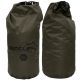 WATERPROOF BAG 10L REDCLIFFS KHAKY