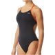 TYR Hexa women's one-piece cutoutfit-a 36