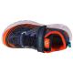 3. Joma Rase Jr 2403 JRASES2403V shoes
