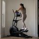 6. Nordictrack Airglide 14i Elliptical Bike NTEL71423