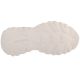 4. Skechers Uno Chaos 177935-WHT White 37