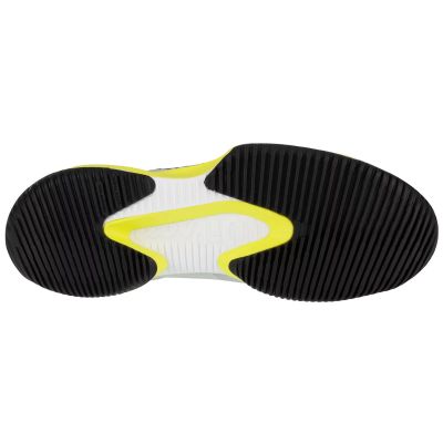 4. Wilson Kaos Swift 1.5 M WRS332800 Tennis Shoes