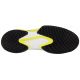 4. Wilson Kaos Swift 1.5 M WRS332800 tennis shoes