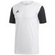 17. adidas Estro 19 JSY M DP3234 football shirt