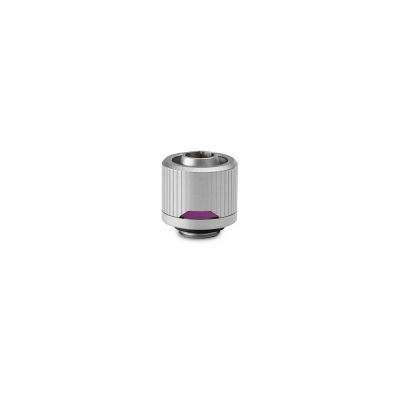 12. EK Water Blocks 3831109824542 part/accessory for computer cooling systems Fit