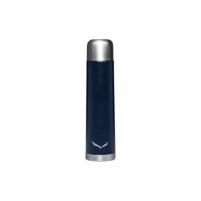 Rienza thermos 750 ml-navy SALEWA