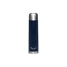 Rienza thermos 750 ml-navy SALEWA