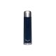 Rienza thermos 750 ml-navy SALEWA